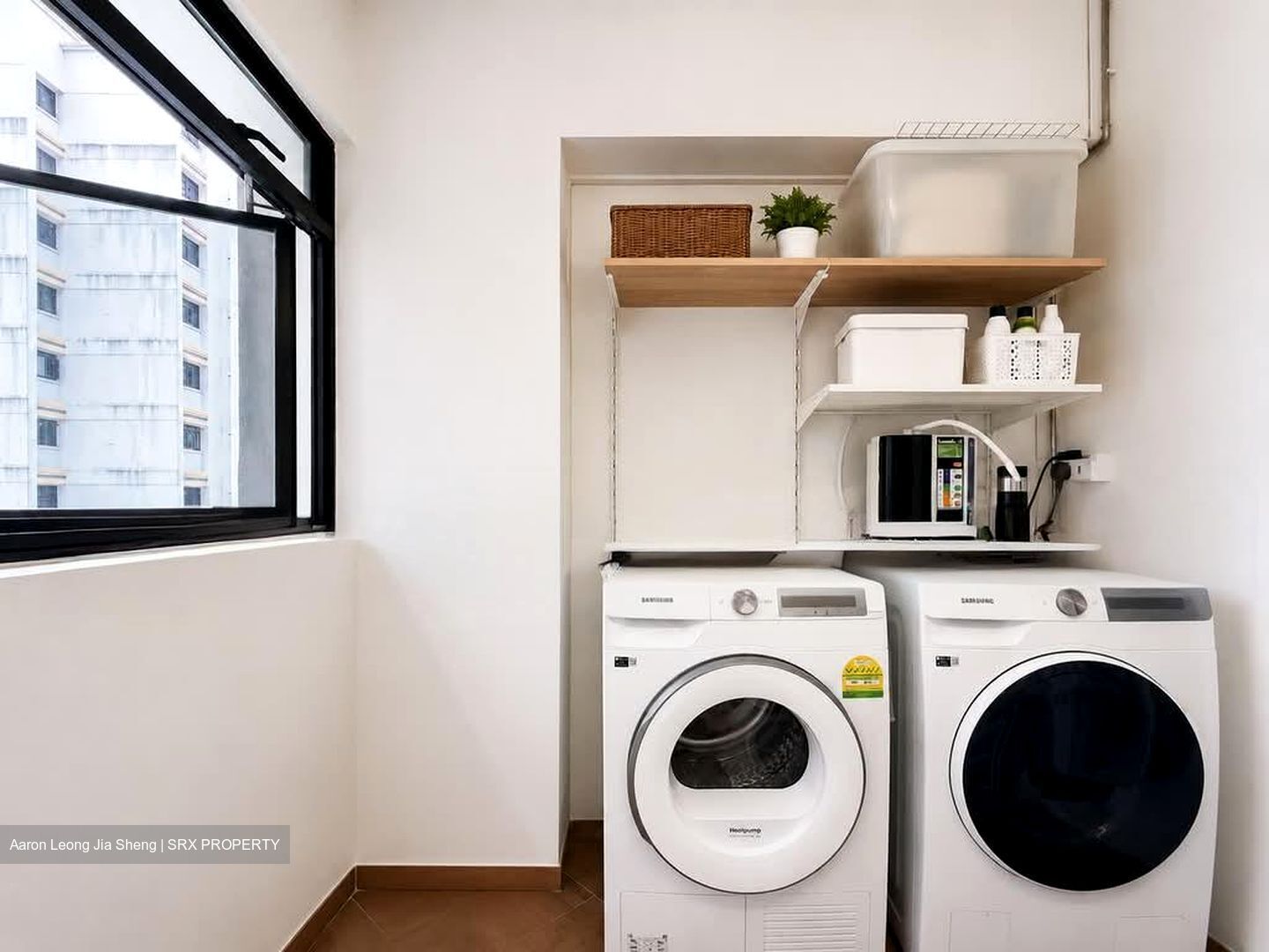 Blk 7 Pine Close (Geylang), HDB 5 Rooms #572768921